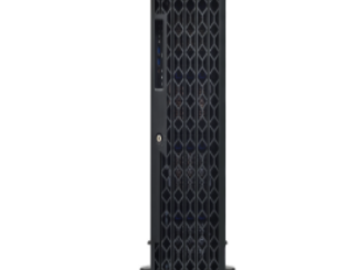 DT-TG658V3