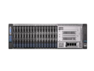 DT-TU628V4