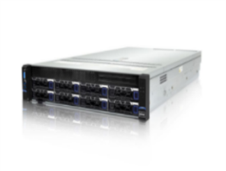 DT-TU628V2