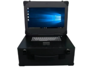 DT-740-S4