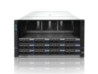 DT-TG659V2