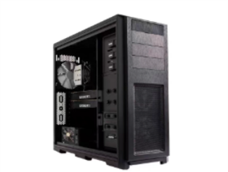 DT-740-S4G