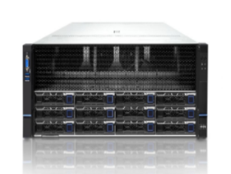 DT-TG658V3