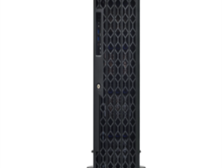 DT-TG658V3