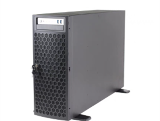DT-740-S4