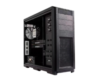 DT-740-S4G