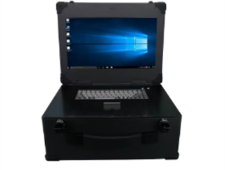 DT-740-S4