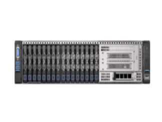 DT-TU628V4