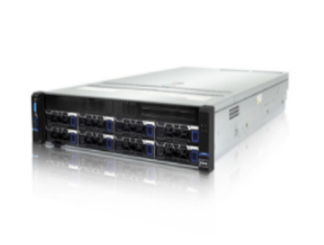 DT-TU628V2